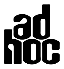 less-adhoc