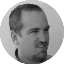Joaquin Arias's avatar