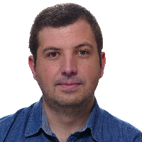 Pedro Moreno